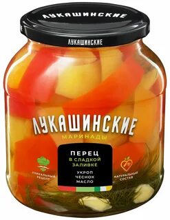 Сладкое заливает