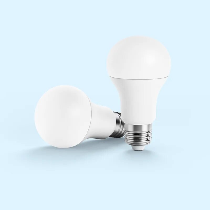 Лампа wifi e27. Умная лампочка Philips Wi-Fi Bulb e27. Xiaomi mi Smart led Bulb warm White (xmbgdp01ylk), e27, 8вт, 2700 к. Xiaomi mi Smart led Bulb warm White. Филипс лампочка Smart Bulb.