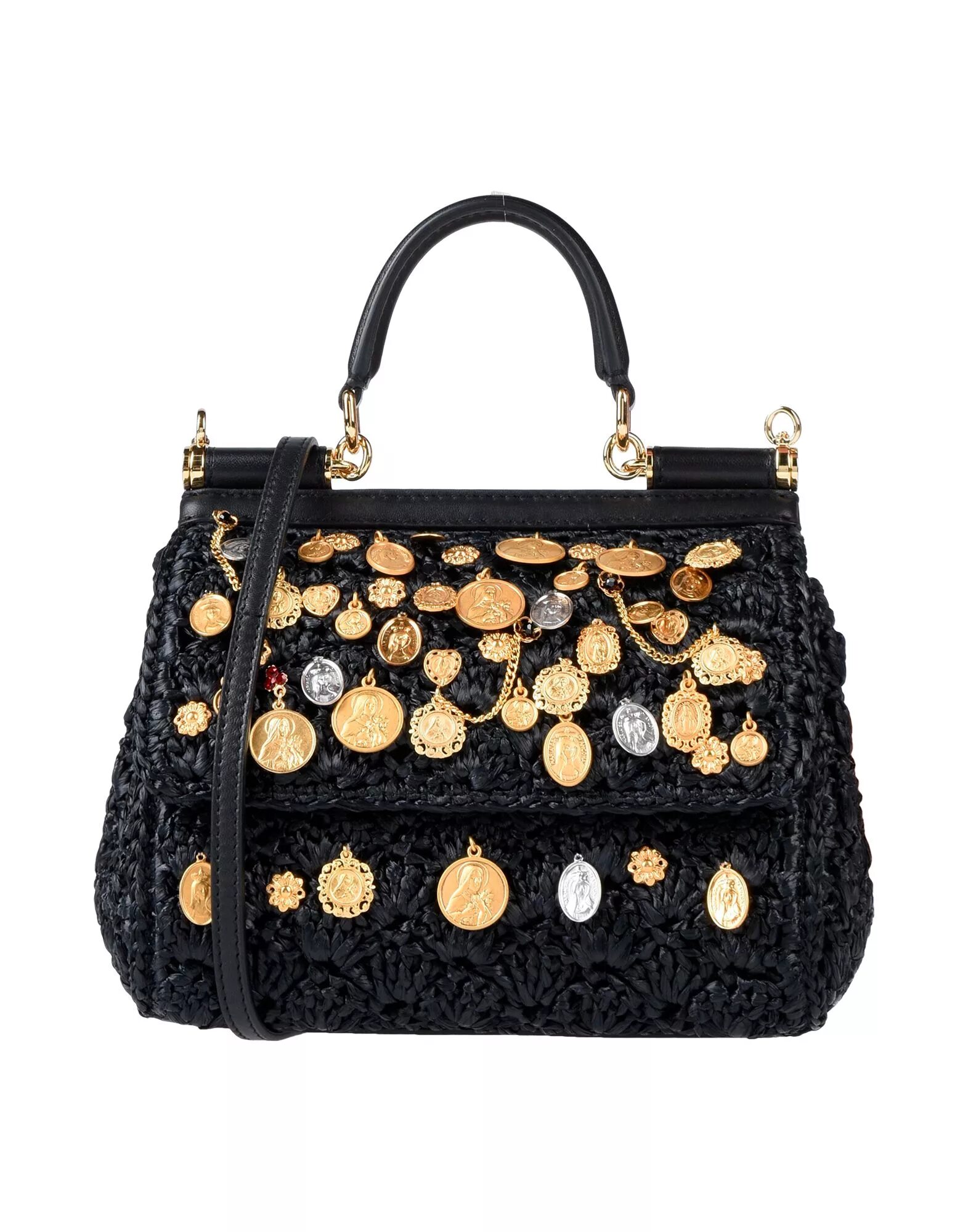 Сумка dolce gabbana sicily small. Сумка dolce gabbana sicily small. Белая сумка маленькая дольче габбана. Сумки дольче габбана копии. Сумка дольче габбана с цветами.