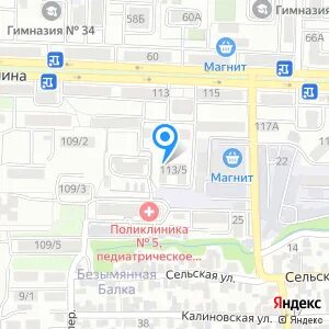 Военный комиссариат Ленина Ростов на Дону. Военкомат Октябрьского и Ворошиловского района Ростова-на-Дону. Военкомат Ворошиловского района Ростова на Дону. Проспект Ленина 46 б Ростов на Дону.