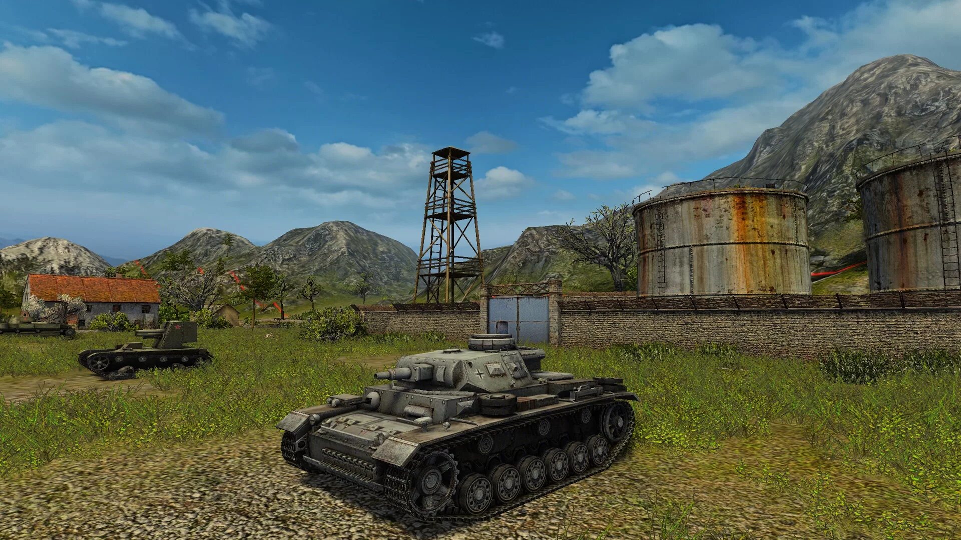 Wot h. World of Tanks. Танки вот. World of Tanks фото. Обои вот.