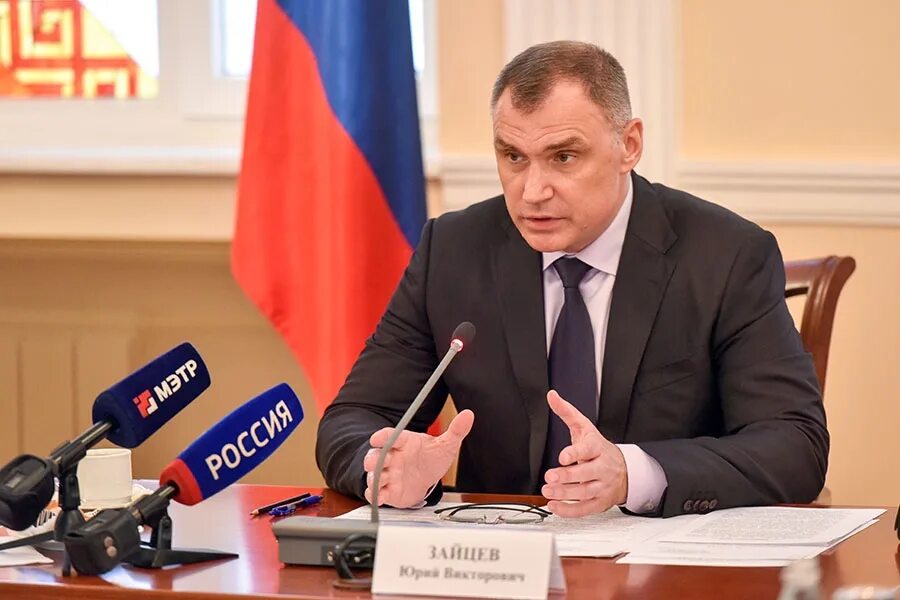 Глава республики марий эл сайт. Новый глава марий эл. портрет главы марий эл.