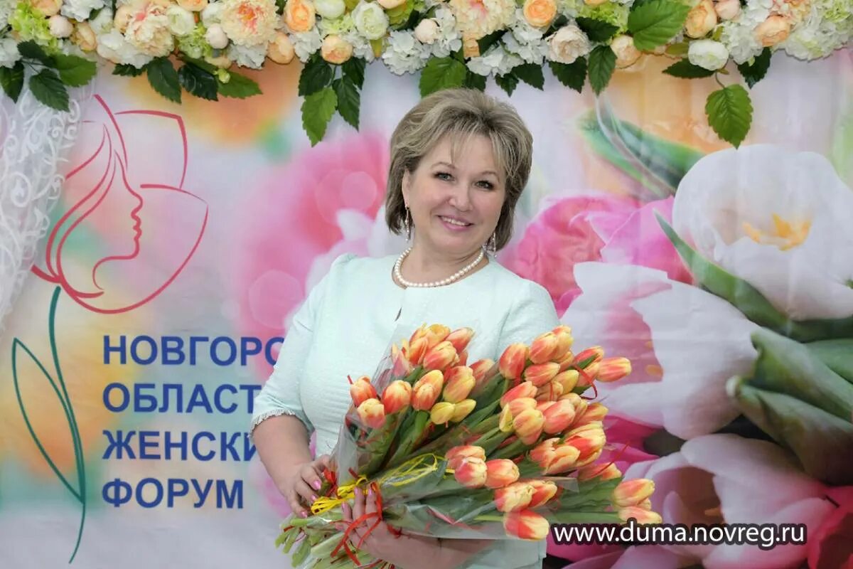 Карта новгородской обл. Карта новгородской обл. С районами. Новгородская область форумы. Новогородская область карта.