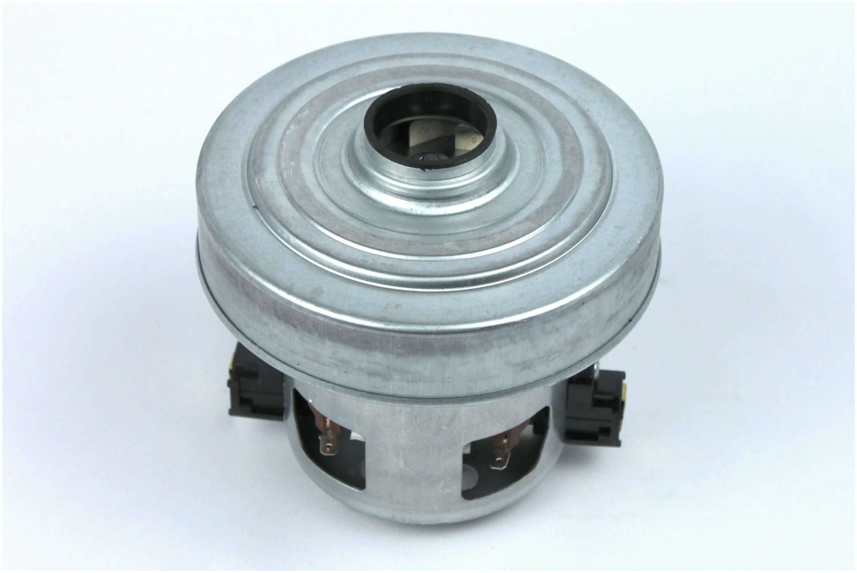 Gsx-100a турбина пылесоса. вакуумный мотор. вакуумный мотор. мотор аметек 117123-00. вакуумный мотор ametek 36v 600w трехстадийный для nilfisk alto scrubtec770s.