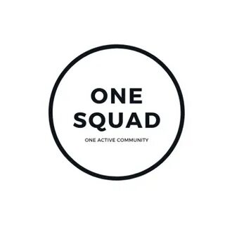 Google squad