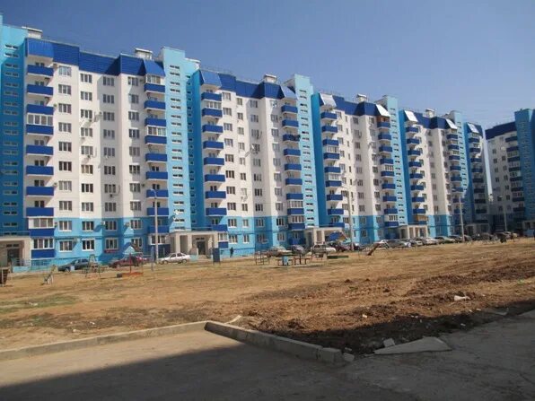 волжский проспект ленина 109. флагман волжский телефон. флагманские дома в волжском. ленина 118 мкр волжский. ленина 116 волжский.