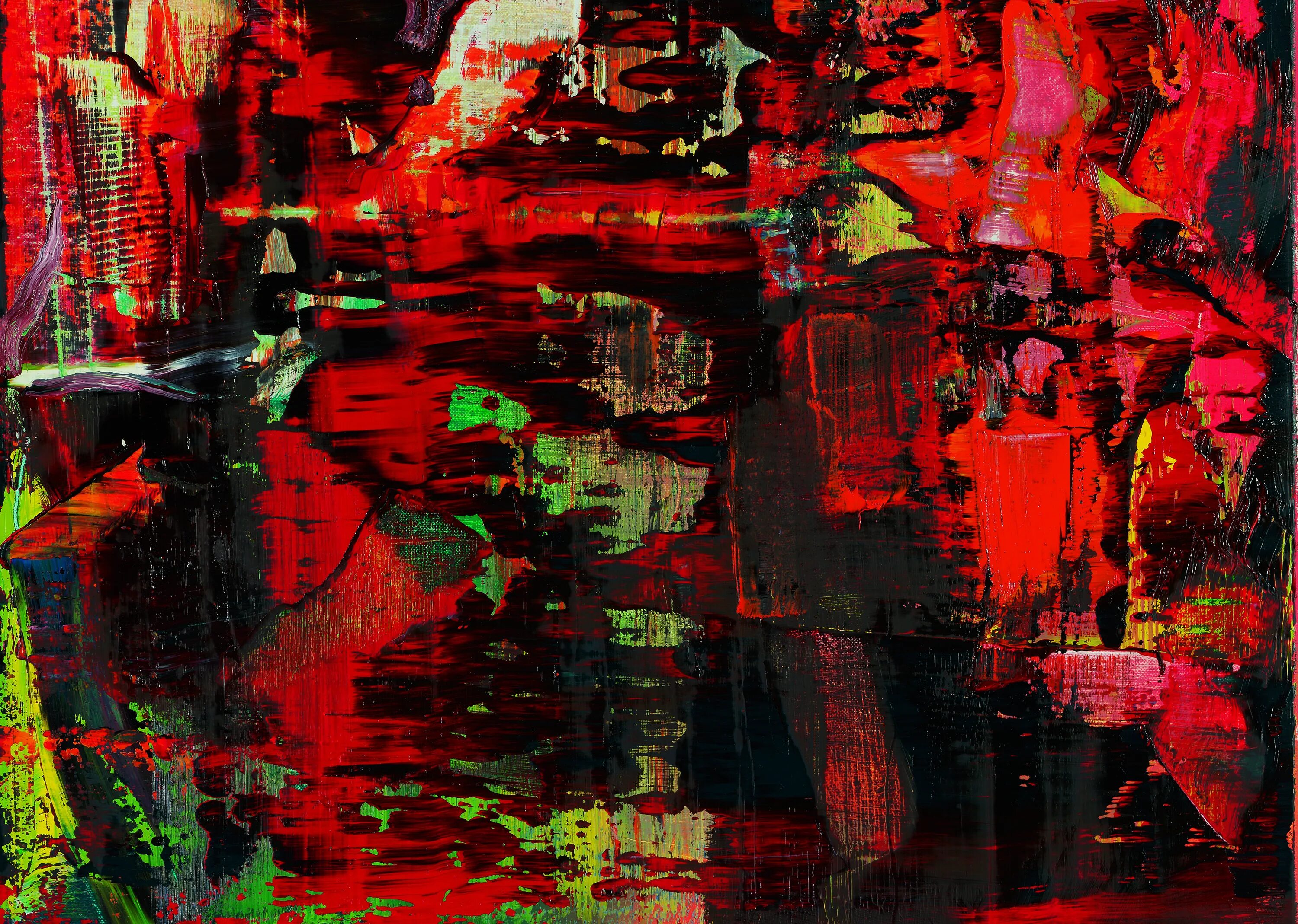 Герхард рихтер. Герхард рихтер abstraktes bild. Герхард рихтер абстрактный образ. Герхард рихтер картины с названиями. Герхард рихтер картины с названиями.