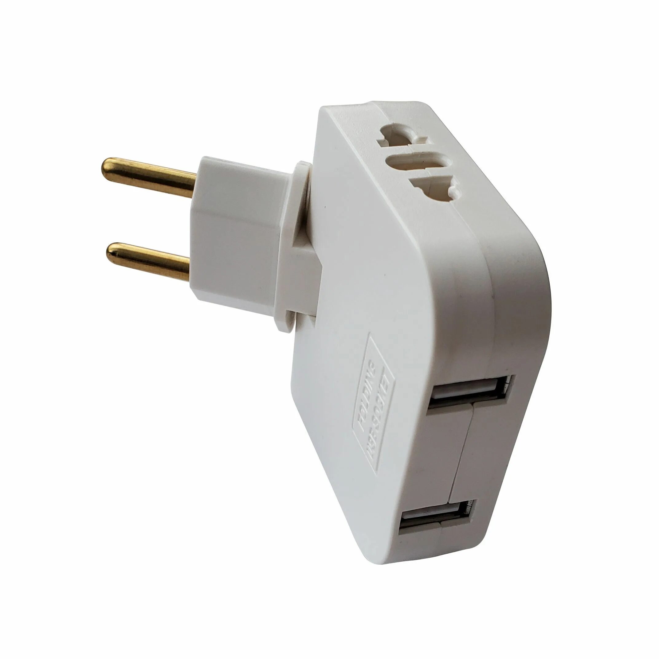 Вилка электрическая плоская. Вилка-невидимка "universal" с/з белая 16а 250в. Вилка-невидимка "за шкаф" 16а 250в. Специальной вилки uni schuko прибора mrp-200. Вилка угловая плоская duwi 8 мм 16 а.