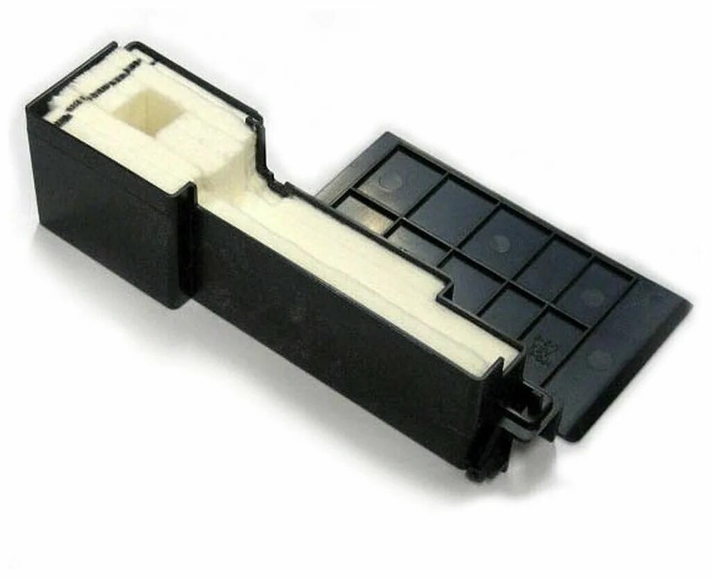 памперс у принтера epson l121. впитывающая подкладка принтера epson l222. подкладка принтера epson l110 впитывающая чернила. впитывающая подкладка принтера epson l222. памперс epson t5200.