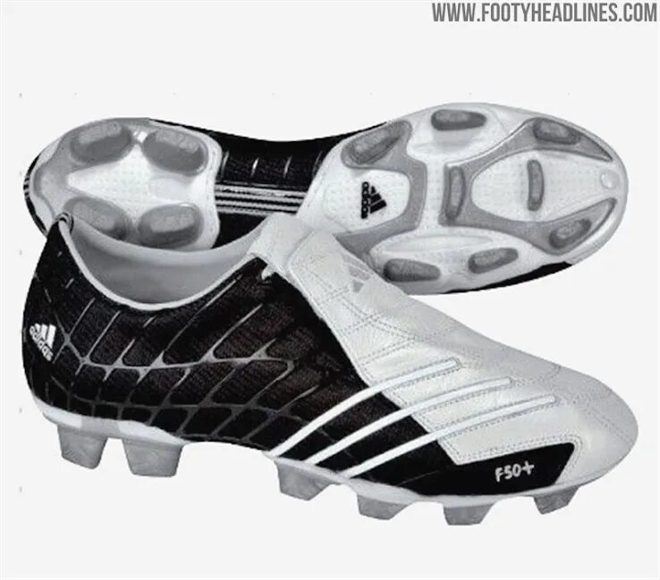 Бутсы адидас f50+. +F 50 adidas f50. Adidas f50 Predator. Adidas f50 бутсы 2004. Кроссовки адидас черепашки ниндзя