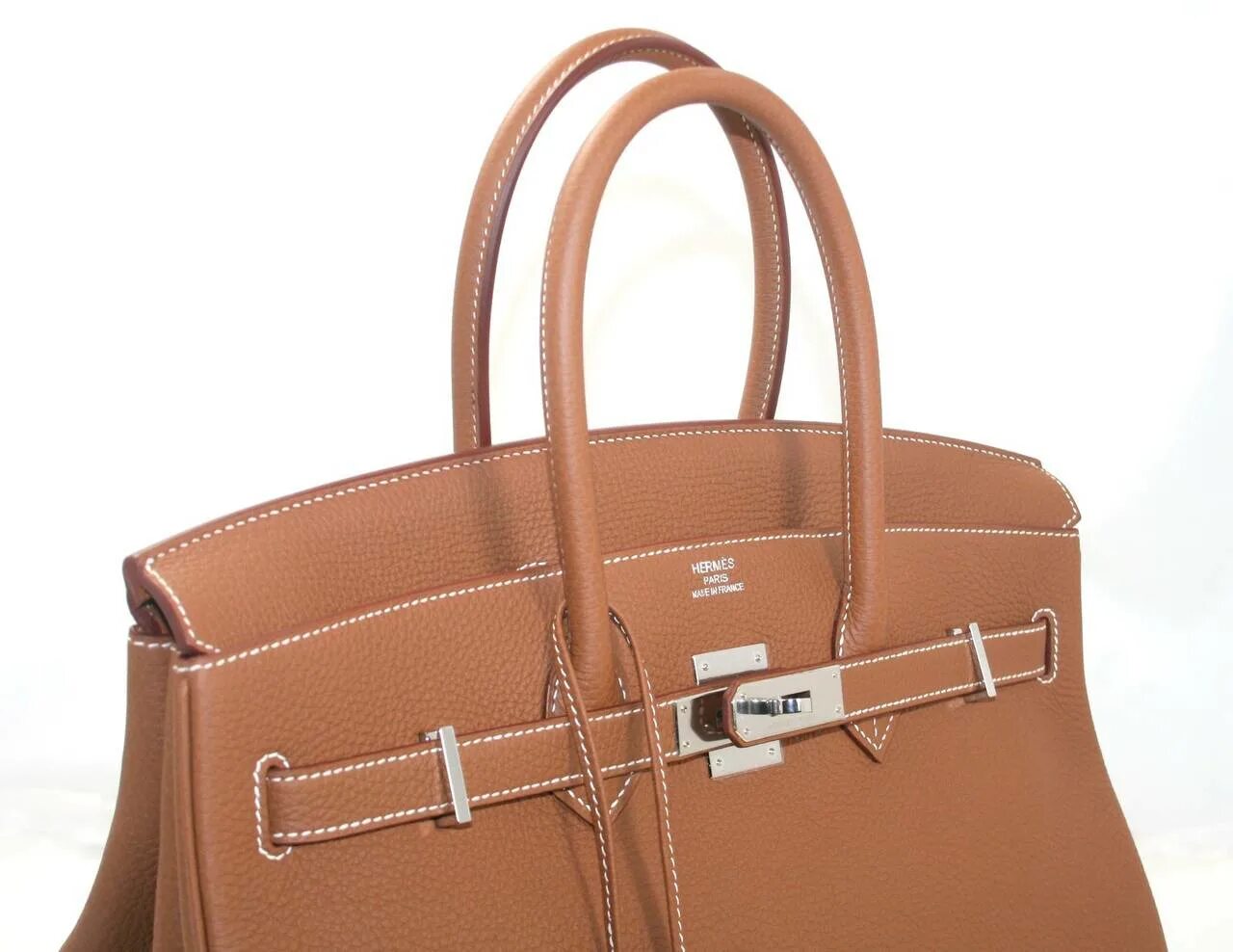 Hermes Birkin 35. Hermes Birkin Gold 35. Сумка Биркин Hermes 30. Hermes Birkin Gold. Цум hermes