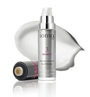 Иома 3