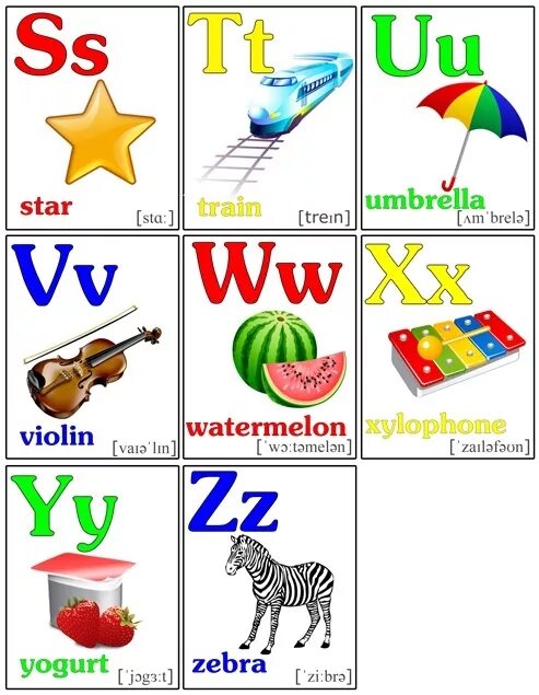 английские слова начинающиеся на y. слова на букву u на английском. правила чтения буквы yв английском языке. английский алфавит. английские слова начинающиеся на y.