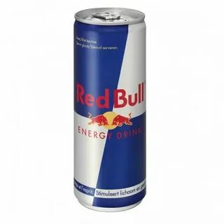 473 000