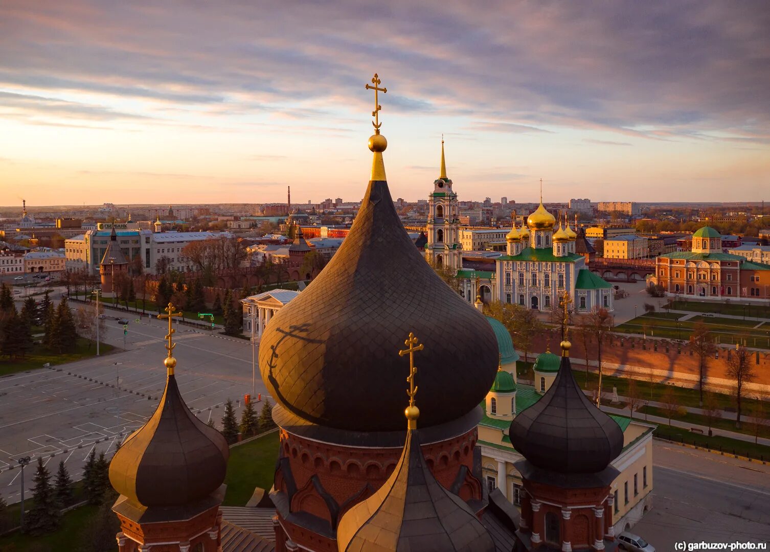 Кремлевский тула. Тула Кремль. Центр Тулы Кремль. Город Тула Тульский Кремль. Тула территория тульского Кремля.