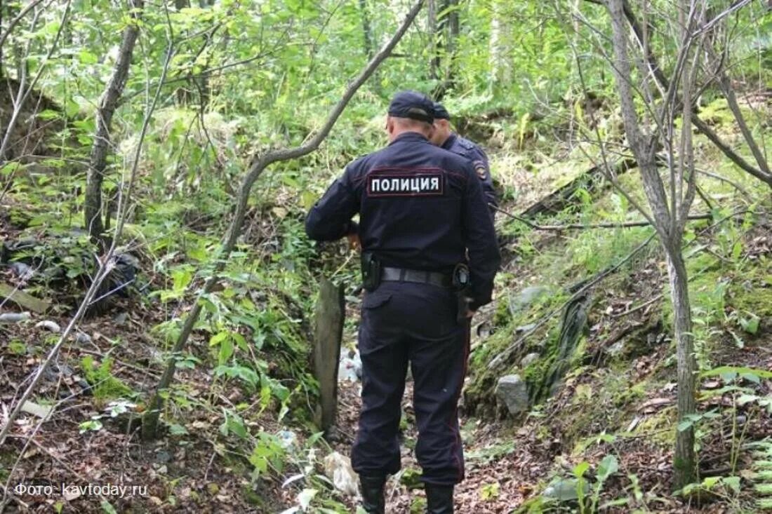 Полицейский россии. Полицейский для детей. Полиция. Полиция в лесу. Как полиция ищет пропавших людей.