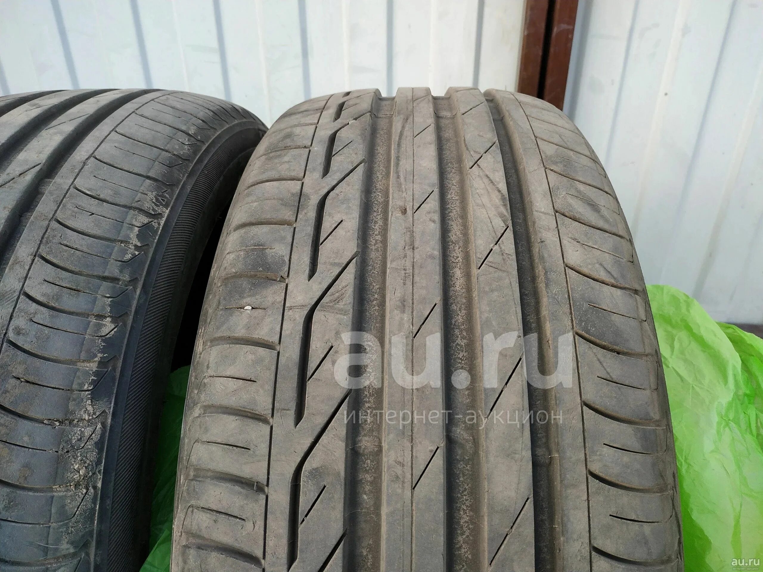 Bridgestone Turanza 185/65 r15. Bridgestone Turanza t001 EVO. Бриджстоун Туранза т001 225/55/16. Бриджстоун Туранза т001 Poland. Bridgestone turanza r15 купить