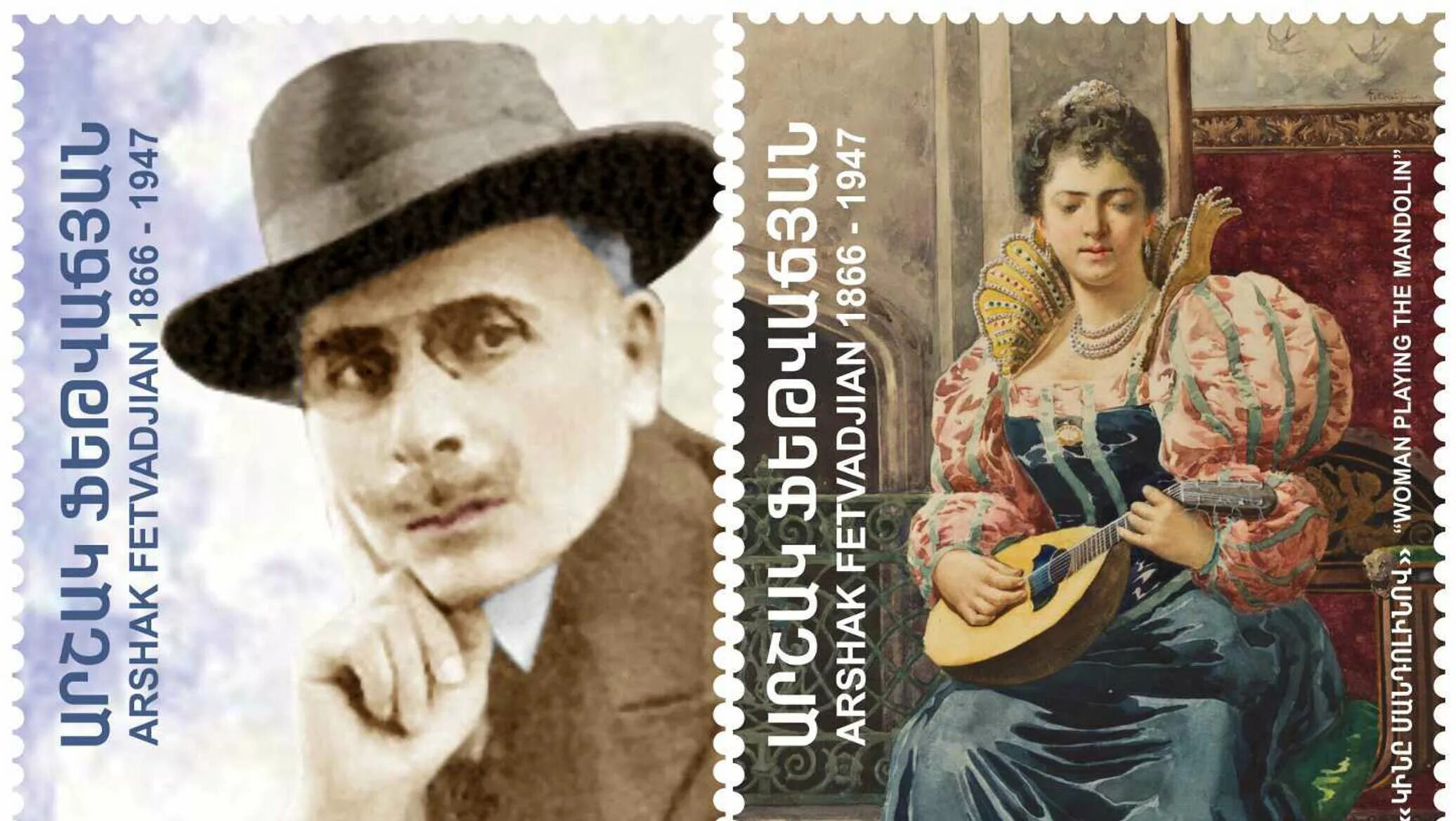 Араик арутюнян карабах. Год рождения армении. Год рождения армении. Год рождения армении. "ованес тадевосович туманян".