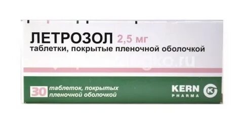 Лестродекс