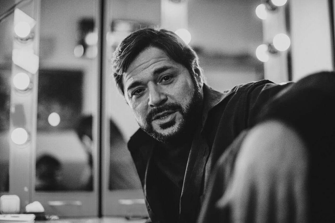 Грант каграманян. Вазген каграманян режиссер. Левон каграманян. Каграманян борис. Грант каграманян.