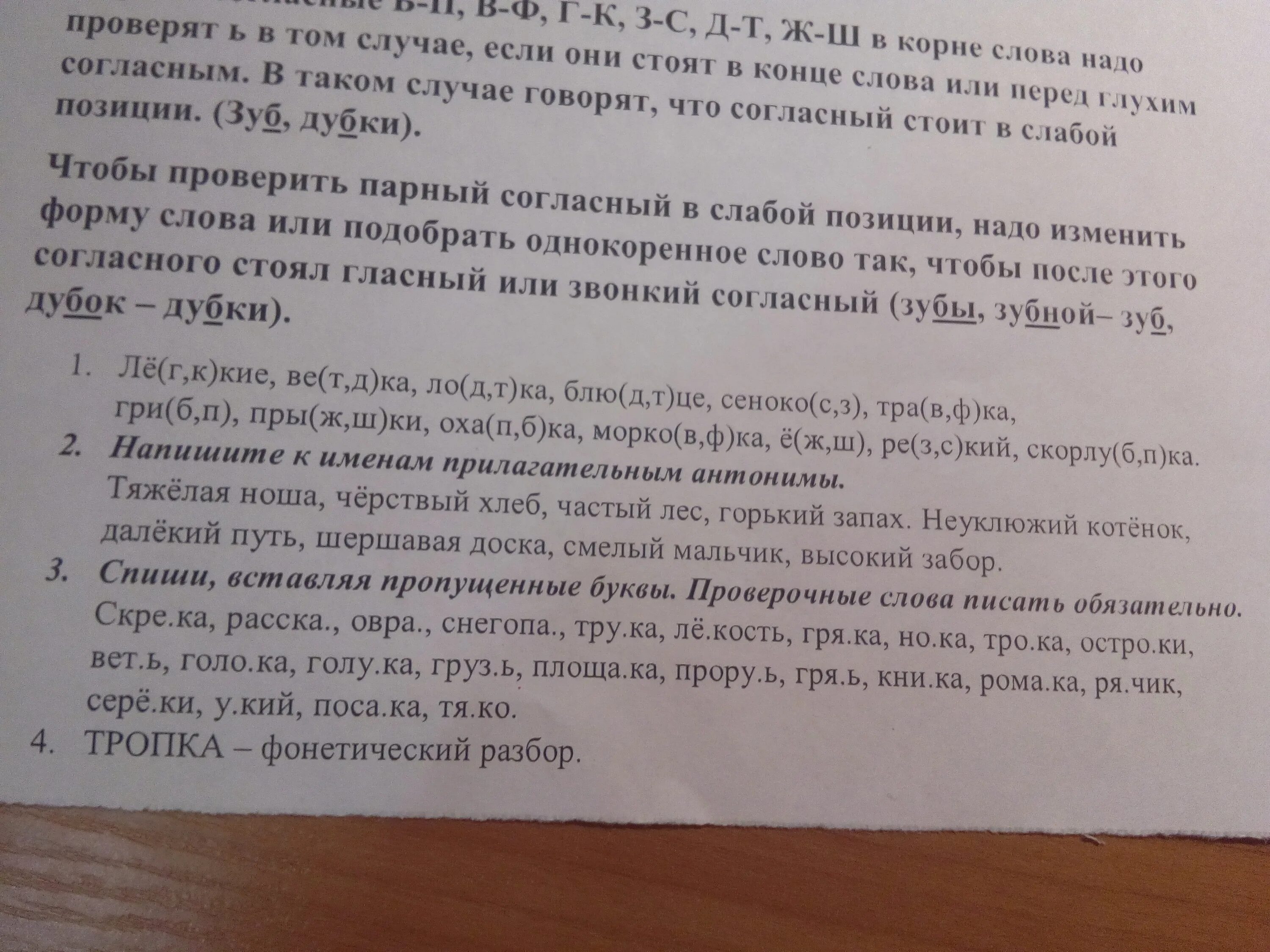 Проверочные слова. Запах проверочное слово. Проверочное слово к слову запах. Проверочное слово запах проверочное слово. Воняет текст