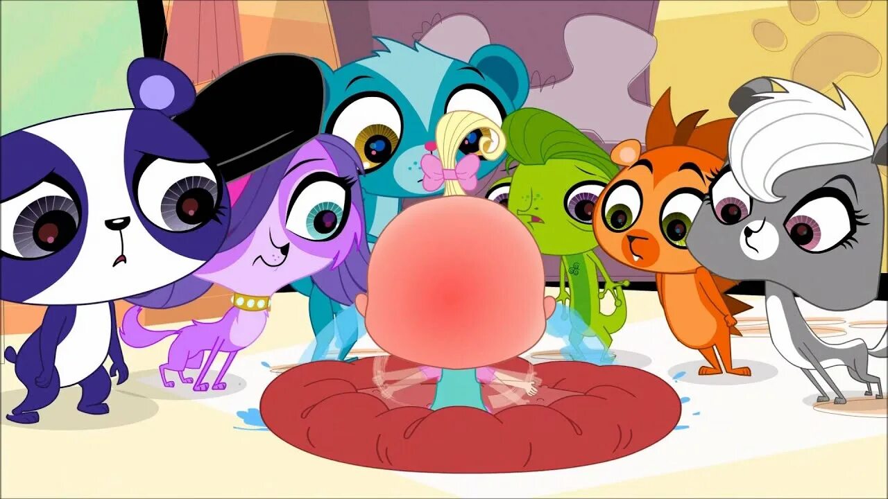 Лпс кэти кэт. Lps кошки. Лпс 2 поколение. Лпс авито. Littlest pet shop meow manor.