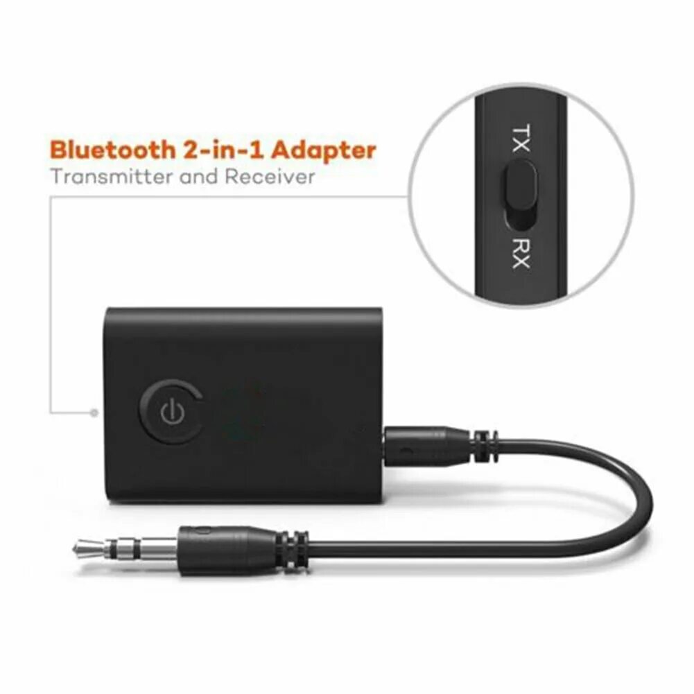 Bluetooth передатчик приемник адаптер. Aptx ll bluetooth адаптер трансмиттер ресивер. taotronics bluetooth 5.0 трансмиттер и приемник. bloototh приёмник-передатчик wireless 2 in 1. блютуз трансмиттер wireless 2-in-1.