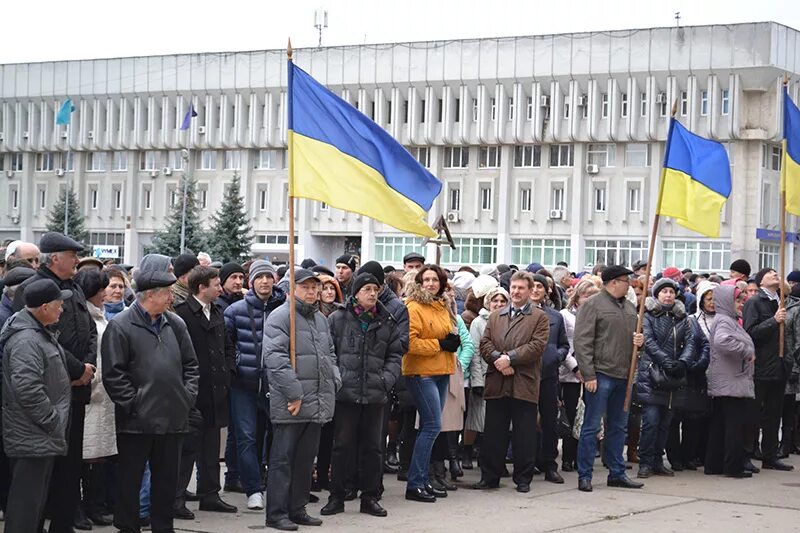 Новости сумы сегодня свежие события. Сумы Украина последние. Сумы новости. Сумы Украина последние новости. Обстановка в Сумах на Украине.