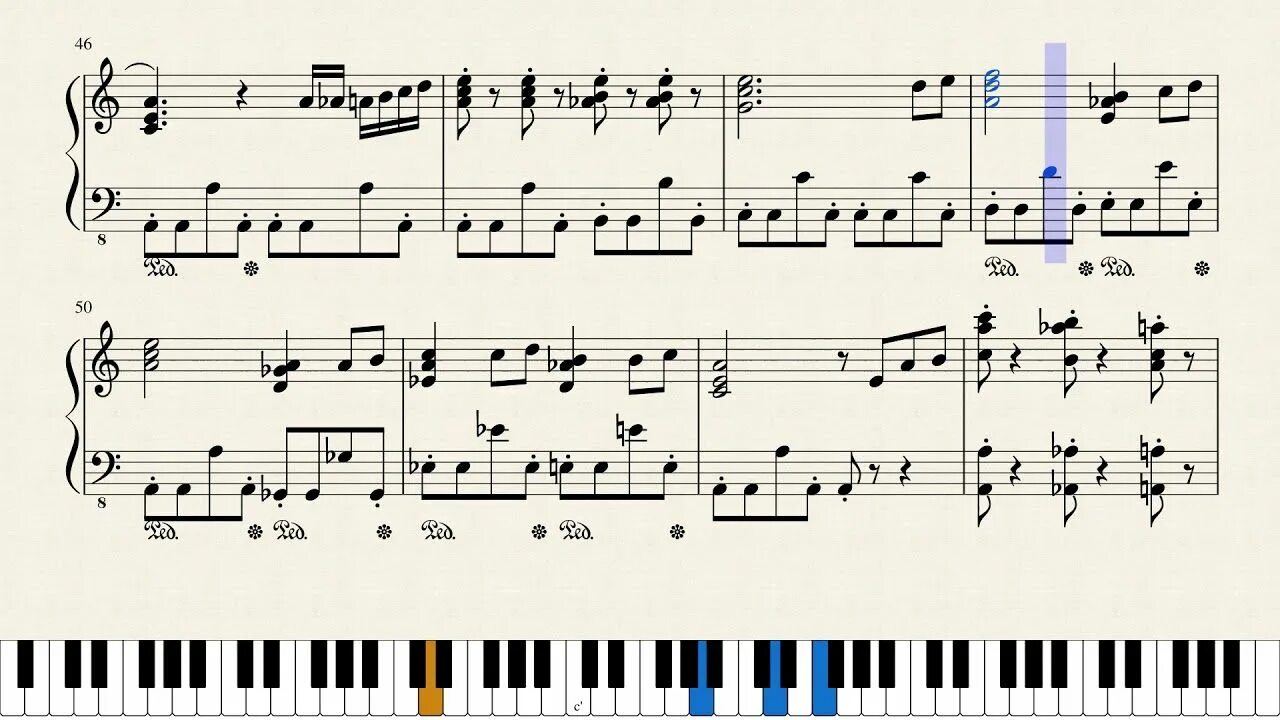 Бетховен вирус ноты. Beethoven virus tabs. Бетховен вирус ноты. Beethoven virus tabs. Бетховен 32 сонаты.