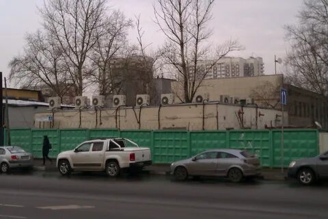 Рабочая 84 2