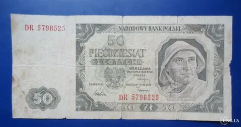 50 pln