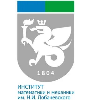 Кфу экология