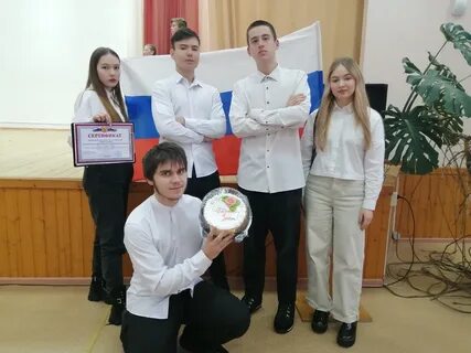 Медицинский колледж 10