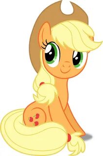 Apple jack