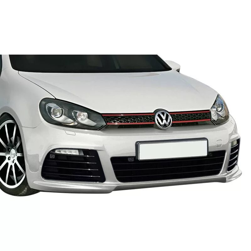 Бампер гольф 7. Volkswagen golf gtijetta.. гольф 7 обвес r line. jetta 5 r line. volkswagen jetta 6 бампер r line.