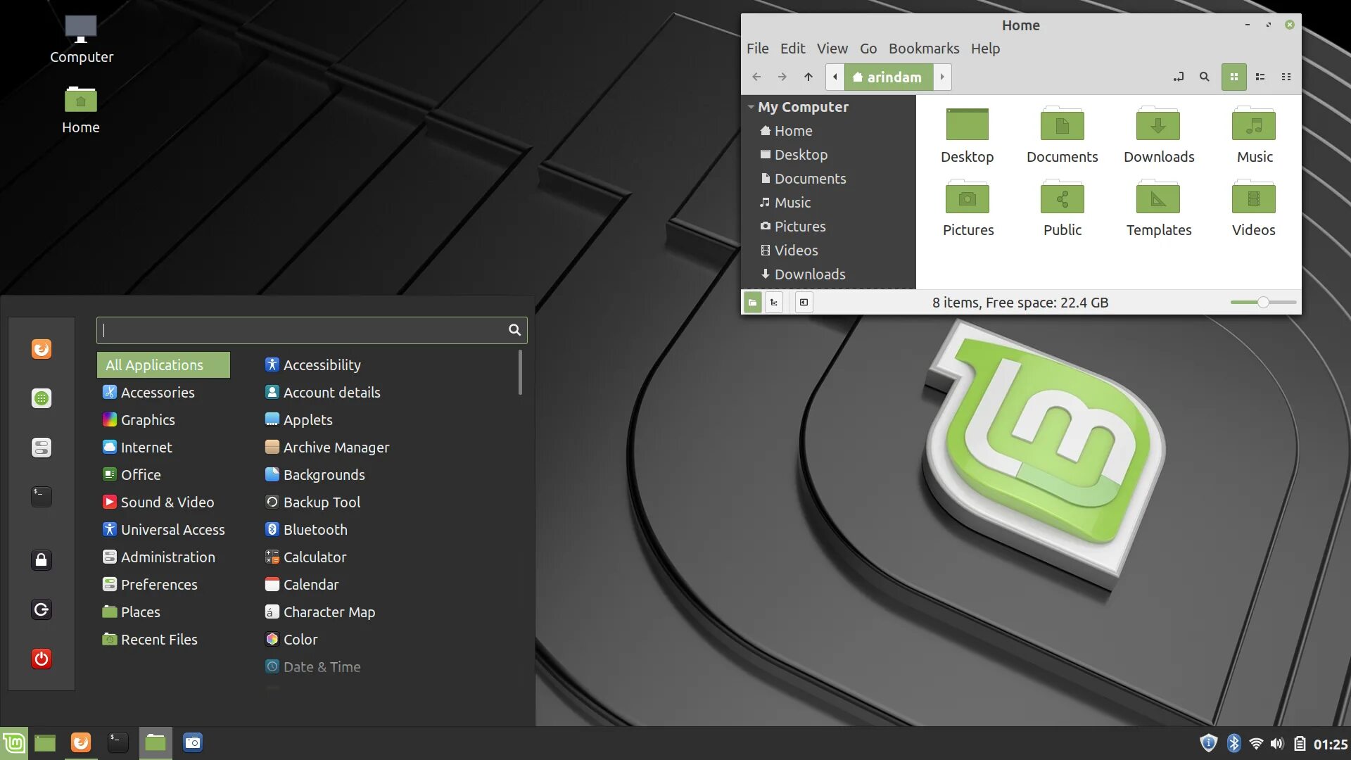 Linux mint 22 wilma. Linux mint cinnamon 20. линукс минт 2025. linux mint 19.3 xfce. linux mint cinnamon 2025.