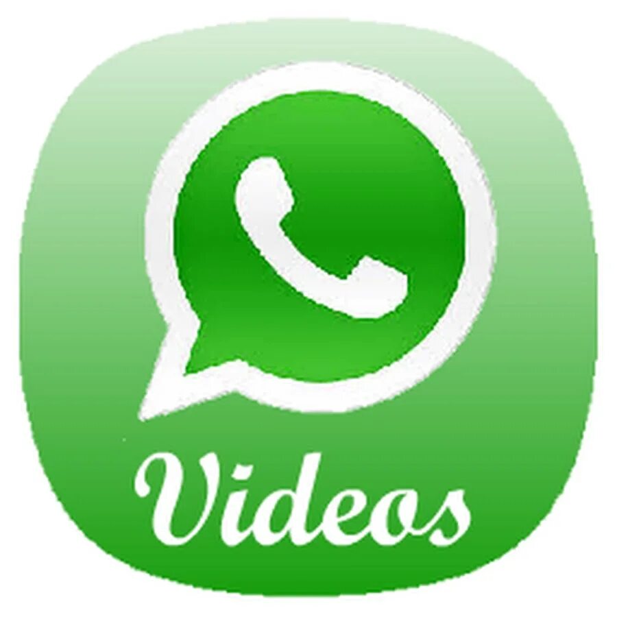 Короткие видео whatsapp. Ватсап. Картинки для WHATSAPP. Значок WHATSAPP. Видео картинки для WHATSAPP.