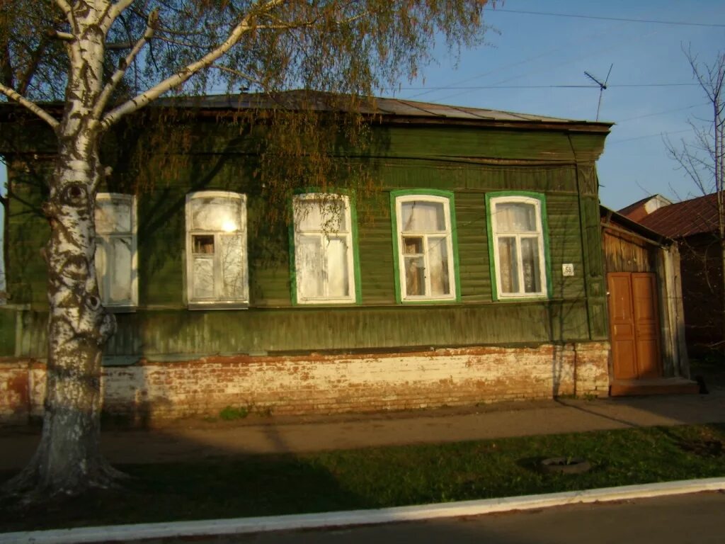 Петровск саратовская область ру. Город Петровск Саратовской области. Дом купца Иванова Петровска Саратовской области. Петровск (Саратовская область) города Саратовской области. Г.Петровск Саратовской области ул. Льва Толстого 88.