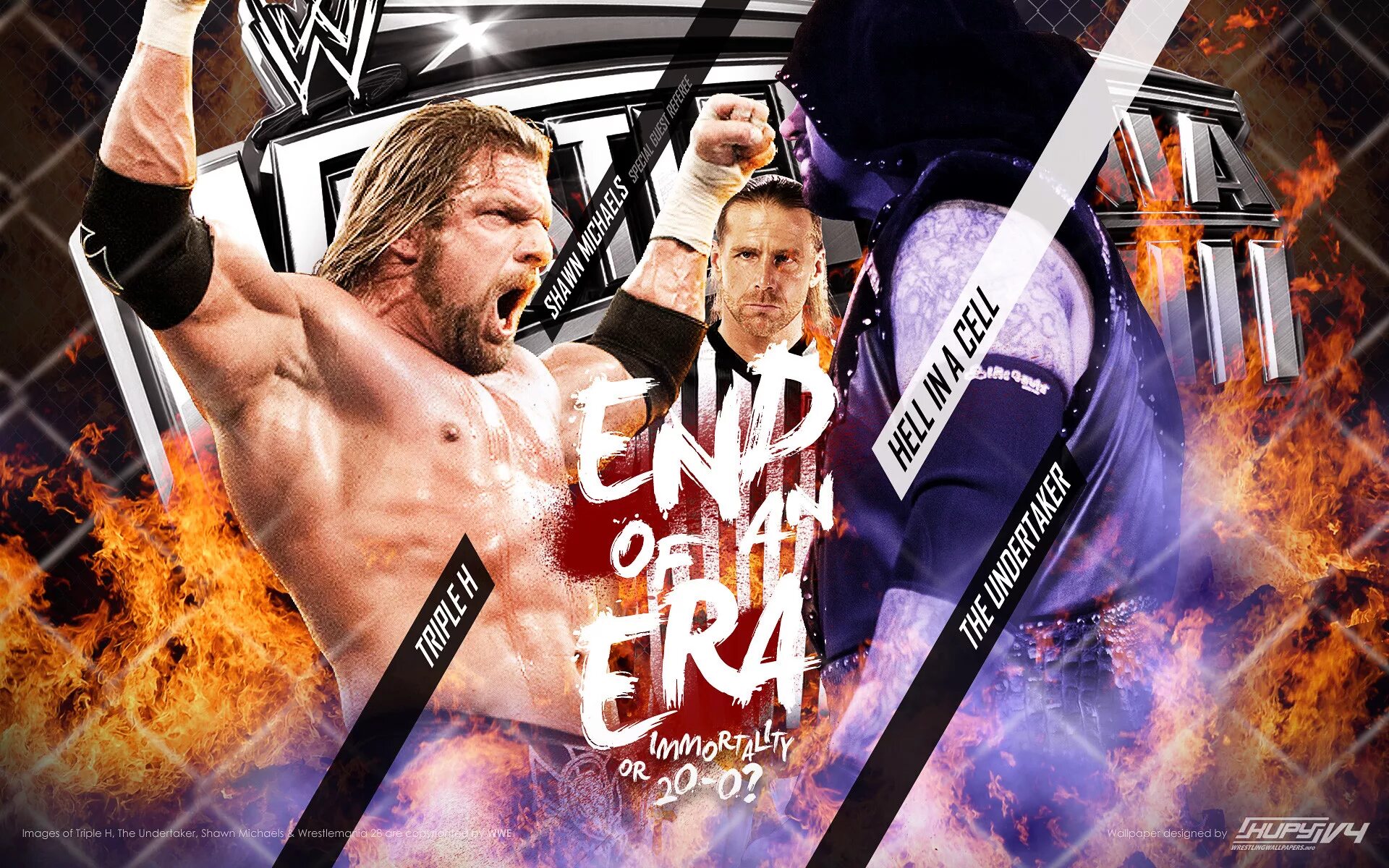 Triple h WRESTLEMANIA 17. WWE Triple h обои. Triple h 2011.