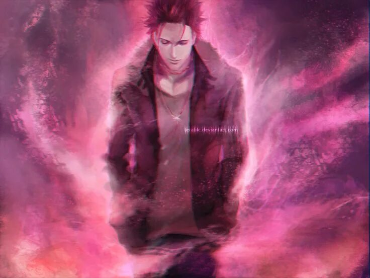 Ghim của Tiêu Quách Thần trên tranh manga trong 2019 Phim hoạt hình hay, Anime v