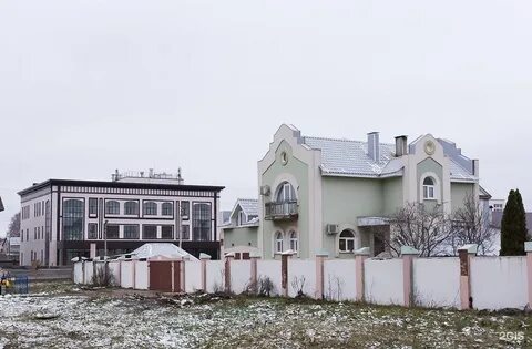 Уфа переулок