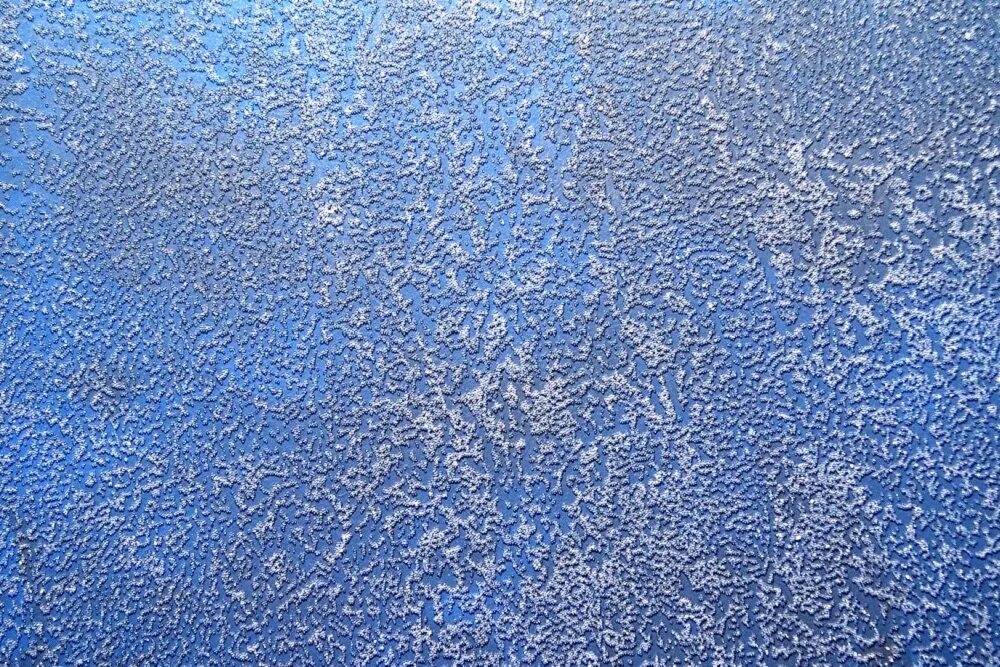 Штукатурка мираж вгт. Vgt мираж maxi. Венецианская штукатурка лазурь. Декоративная штукатурка мираж. Штукатурка мираж vgt.