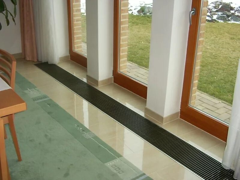 Конвектор кзто бриз. Varmann ntherm 230х90х1000. Конвектор varmann ntherm. Кзто бриз внутрипольный конвектор. Отопительные батареи в полу.