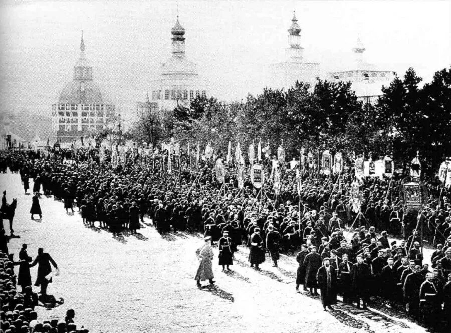 Партия черносотенцев в начале 20 века. Черносотенцы погромы 1905. Черносотенцы 1905. Черносотенцы 1917. Черносотенцы погромы 1905.