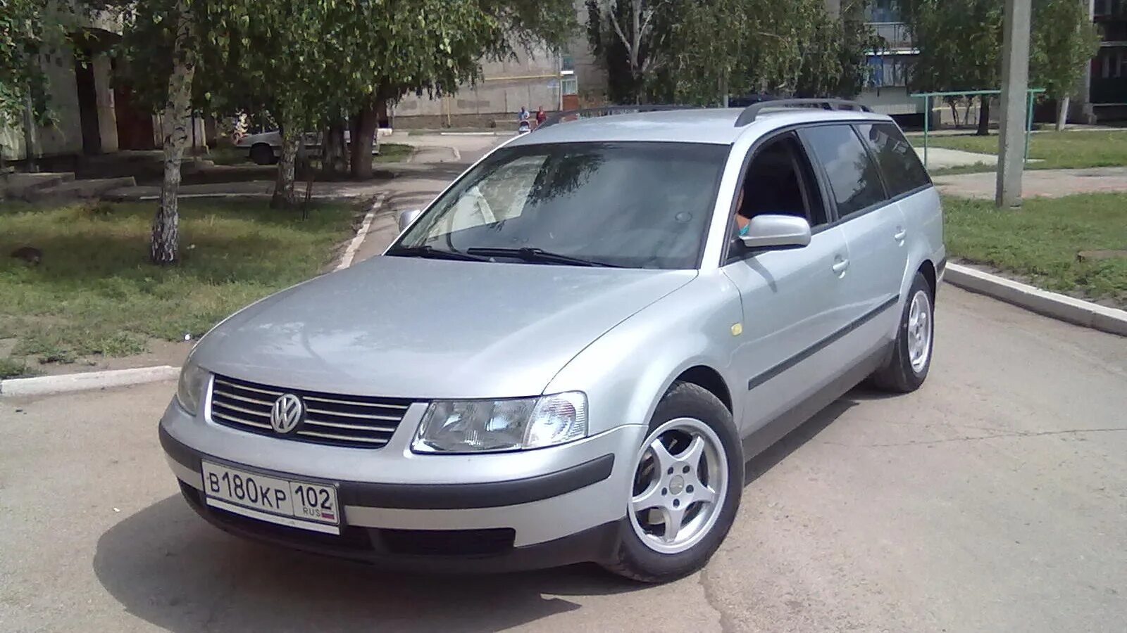 Пассат 1998 г. Фольксваген Пассат 1998. Volkswagen Passat, 1998 г.. Фольксваген Пассат универсал 1998. Фольксваген Пассат 1998 года универсал.