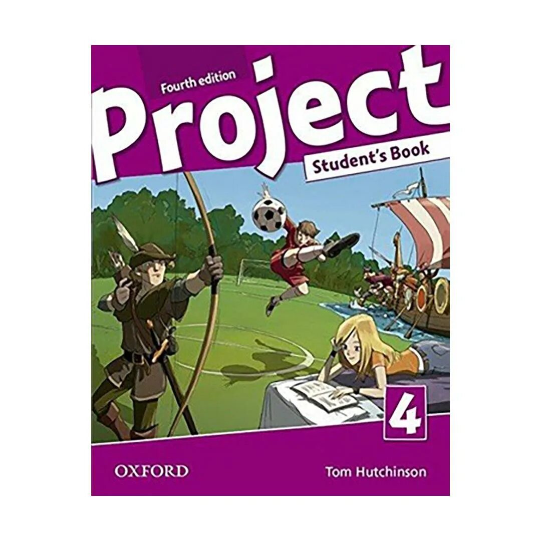 Project 1 4th edition. Учебник проджект. Project 2 4th edition. Учебник проджект. Учебник проджект.