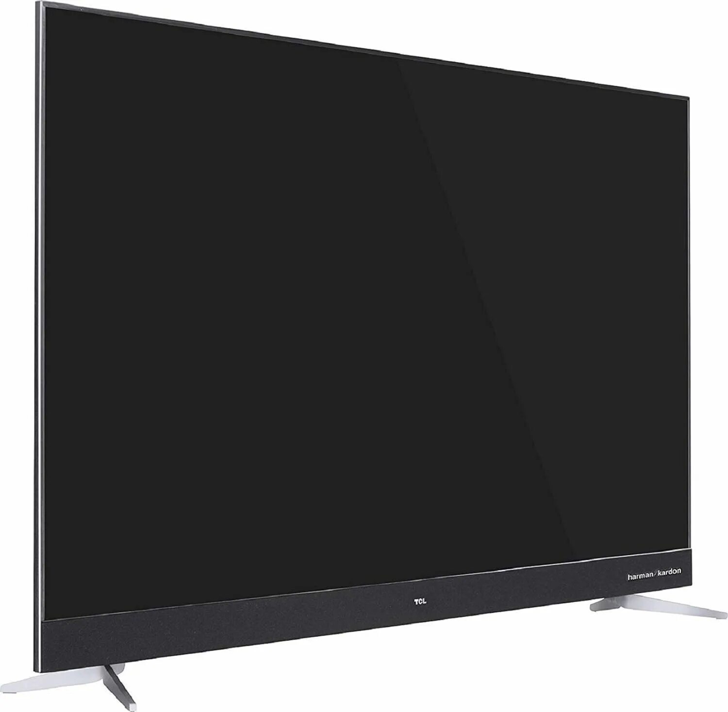 Телевизор TCL 65. TCL 65c735. Телевизор TCL l65p65us 64.5" (2018). TCL 65m540f. Телевизор tcl 647