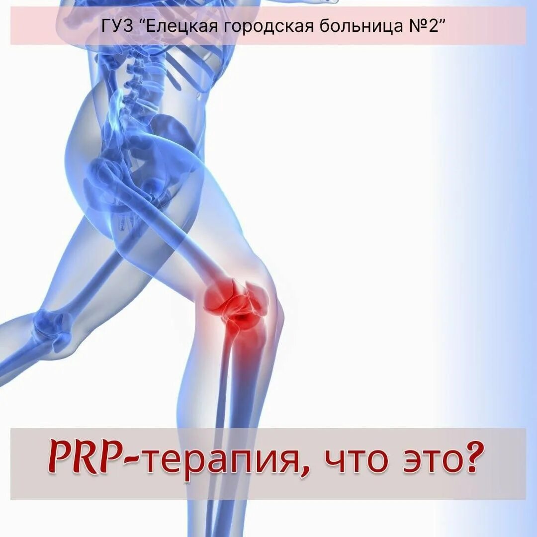 Prp терапия при грыже. Prp терапия в чебоксарах. prp терапия при грыже позвоночника.