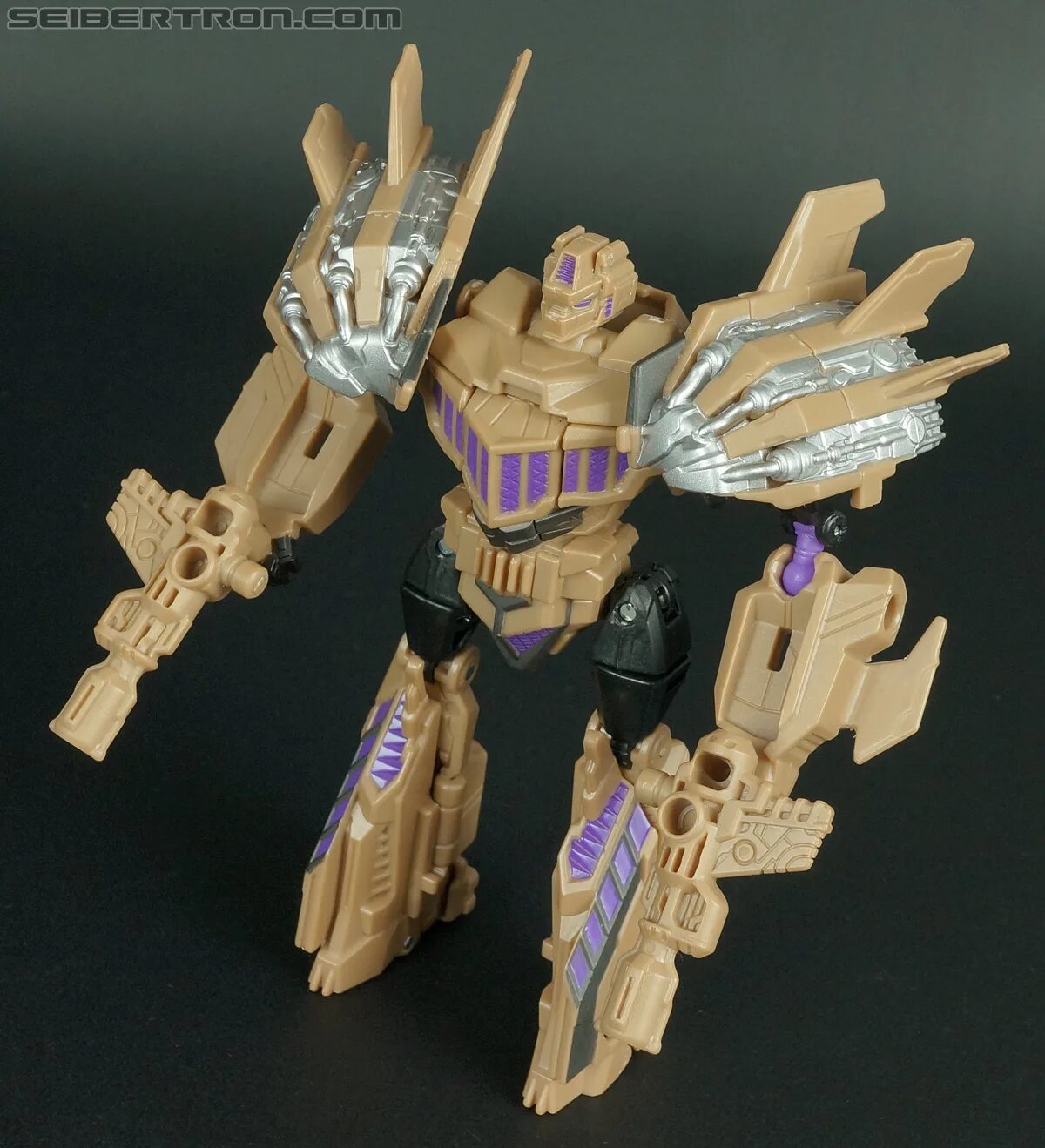 Трансформер бласта. Бласт офф трансформер. transformers blast off toy. бласт офф трансформер падение кибертрона. шок бласт трансформер.