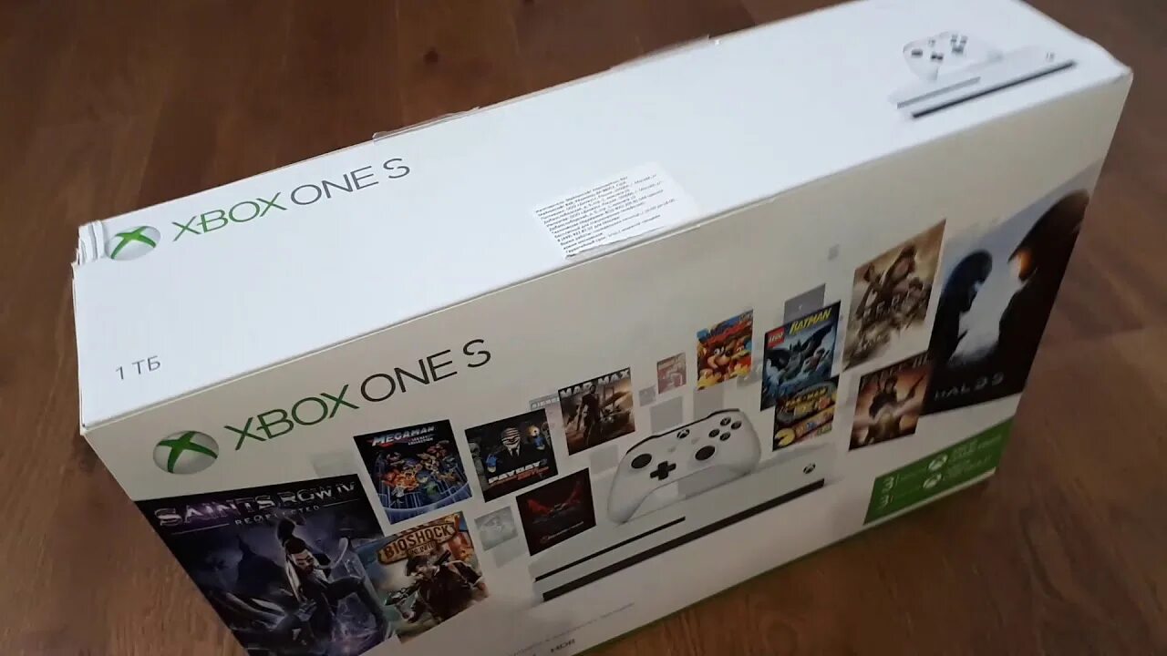 Xbox series ростест. Xbox one s распаковка. Xbox Series s распаковка. Xbox Series s коробка Дикая. Xbox Series s фото с распаковки.